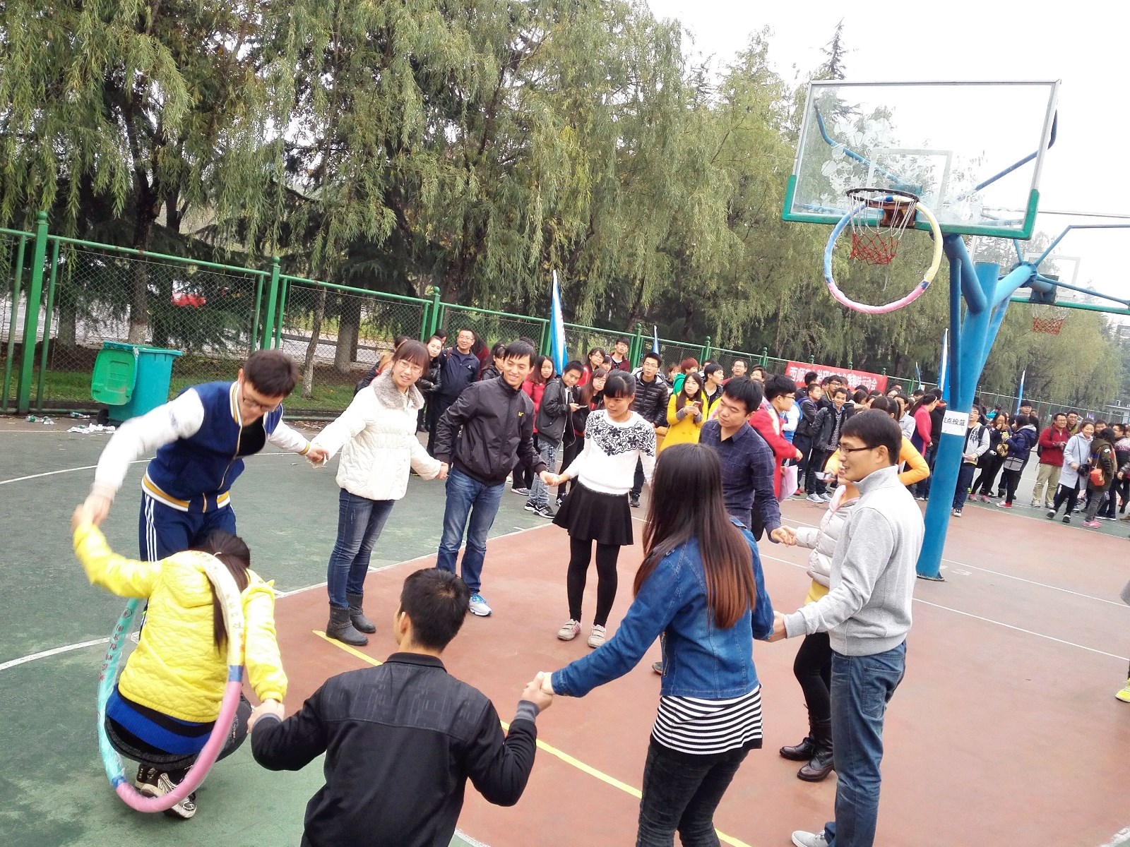 QQ图片20151123153209.jpg