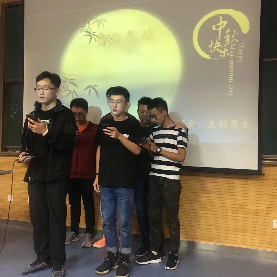 QQ图片20180925172107.jpg
