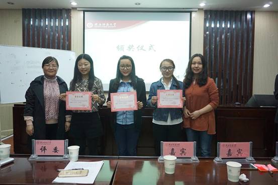 clip_image010.jpg 说明: DSC01666