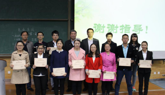 图片4.png 图片4.png