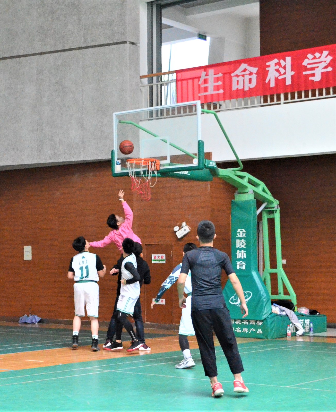 DSC_1077.JPG DSC_1077.JPG