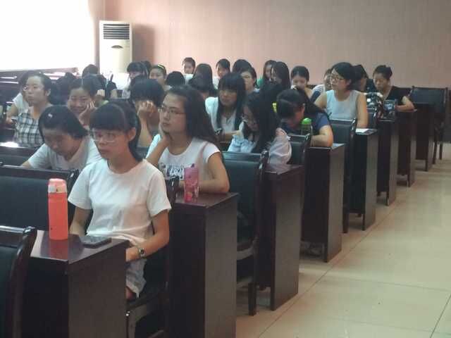 QQ图片20150906082611.jpg QQ图片20150906082611.jpg