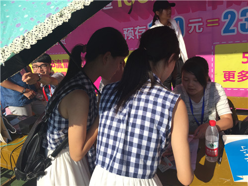 IMG_8246_副本.jpg IMG_8246_副本.jpg