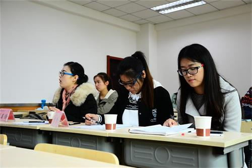 DSC_0750_看图王.jpg DSC_0750_看图王.jpg