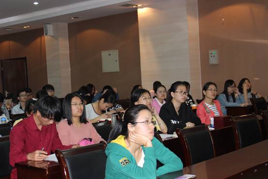 clip_image006.jpg