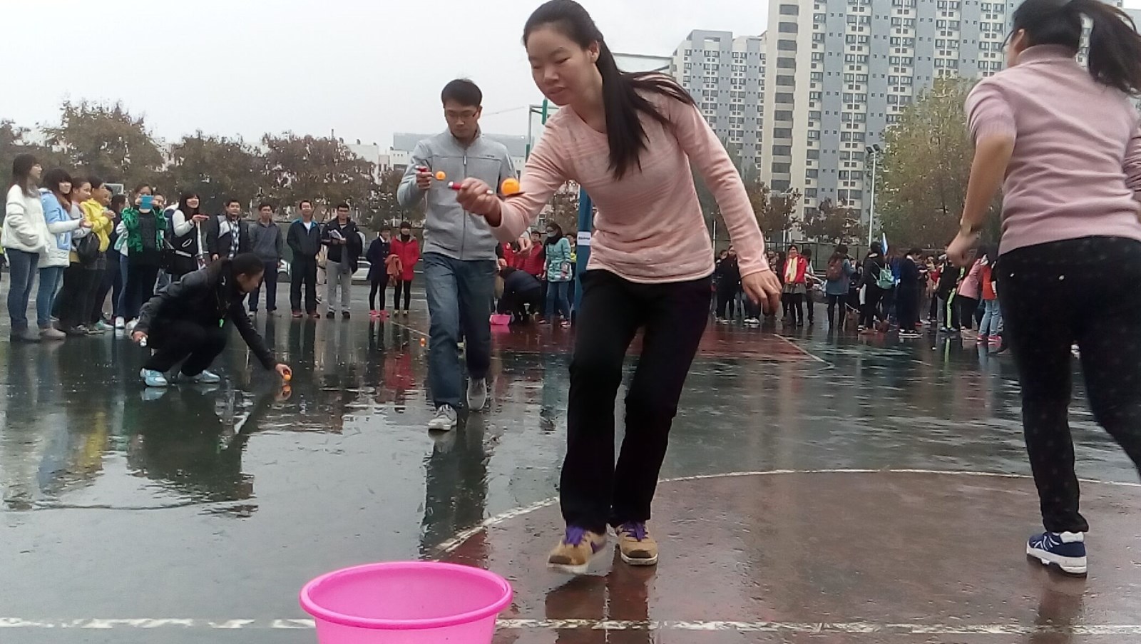 QQ图片20151123150502.jpg