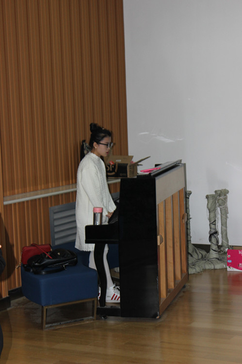 IMG_1669.JPG