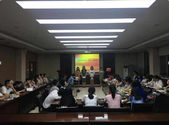 QQ图片20180702112053.png QQ图片20180702112053.png