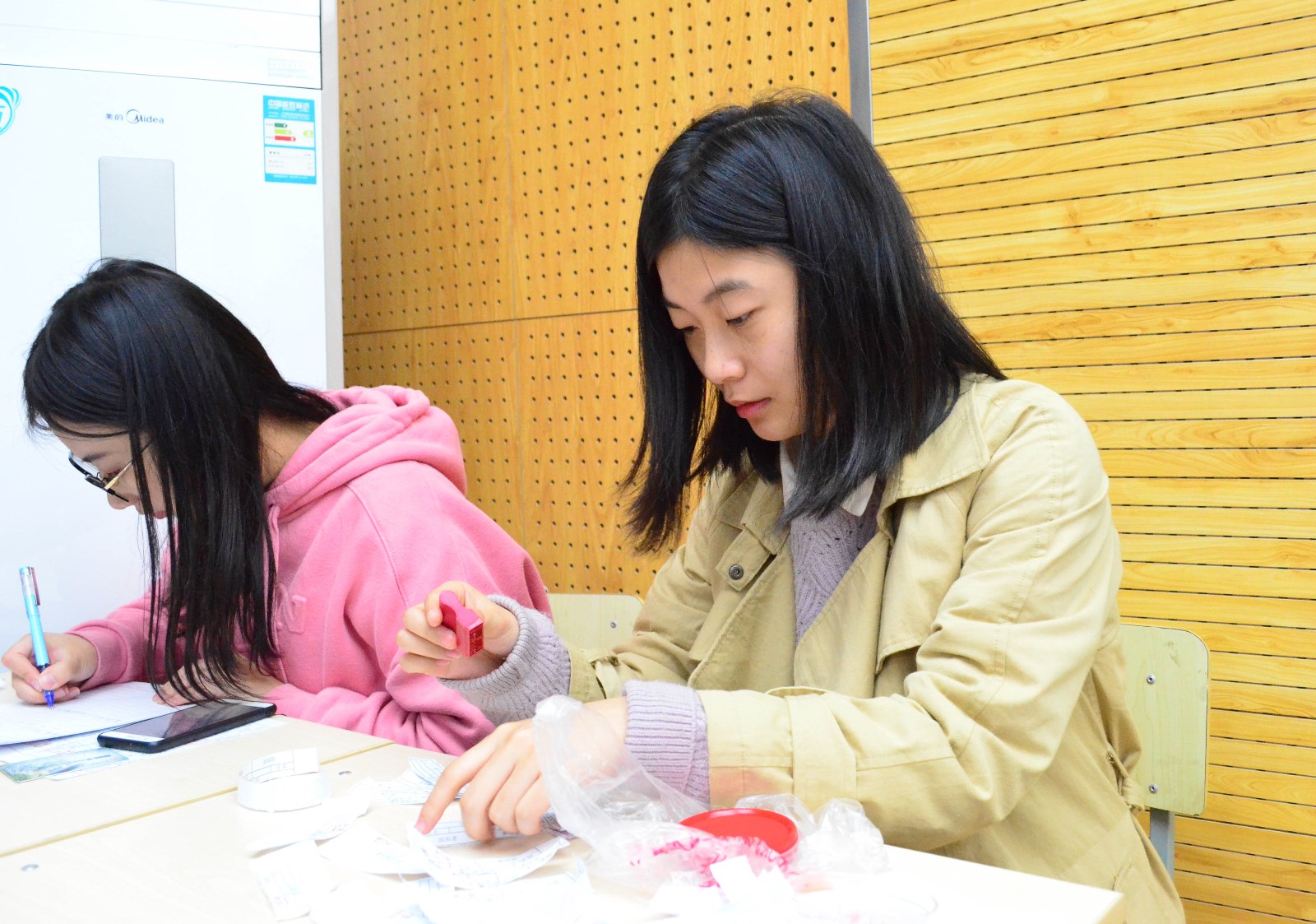 20181027学习科普部头脑风暴sky-9.jpg 20181027学习科普部头脑风暴sky-9.jpg