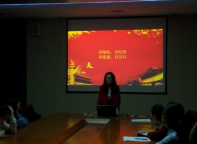 2016-09-28 20:23:07 的屏幕截图.png