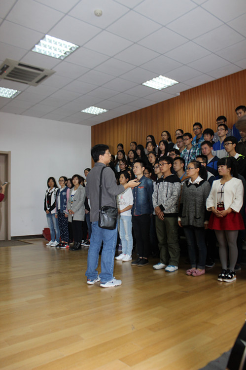 IMG_1662.JPG
