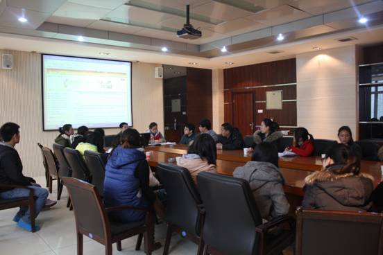 E:\新闻稿件\2014年02月28陕西省未就业学生就业宣讲\照片 066.jpg