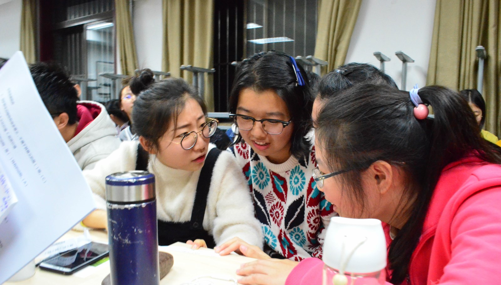20181027学习科普部头脑风暴sky-53.jpg 20181027学习科普部头脑风暴sky-53.jpg