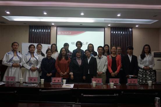 clip_image012.jpg 说明: DSC01674