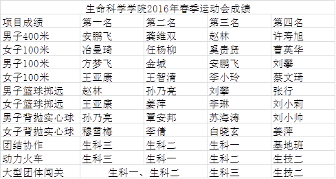 clip_image016.png