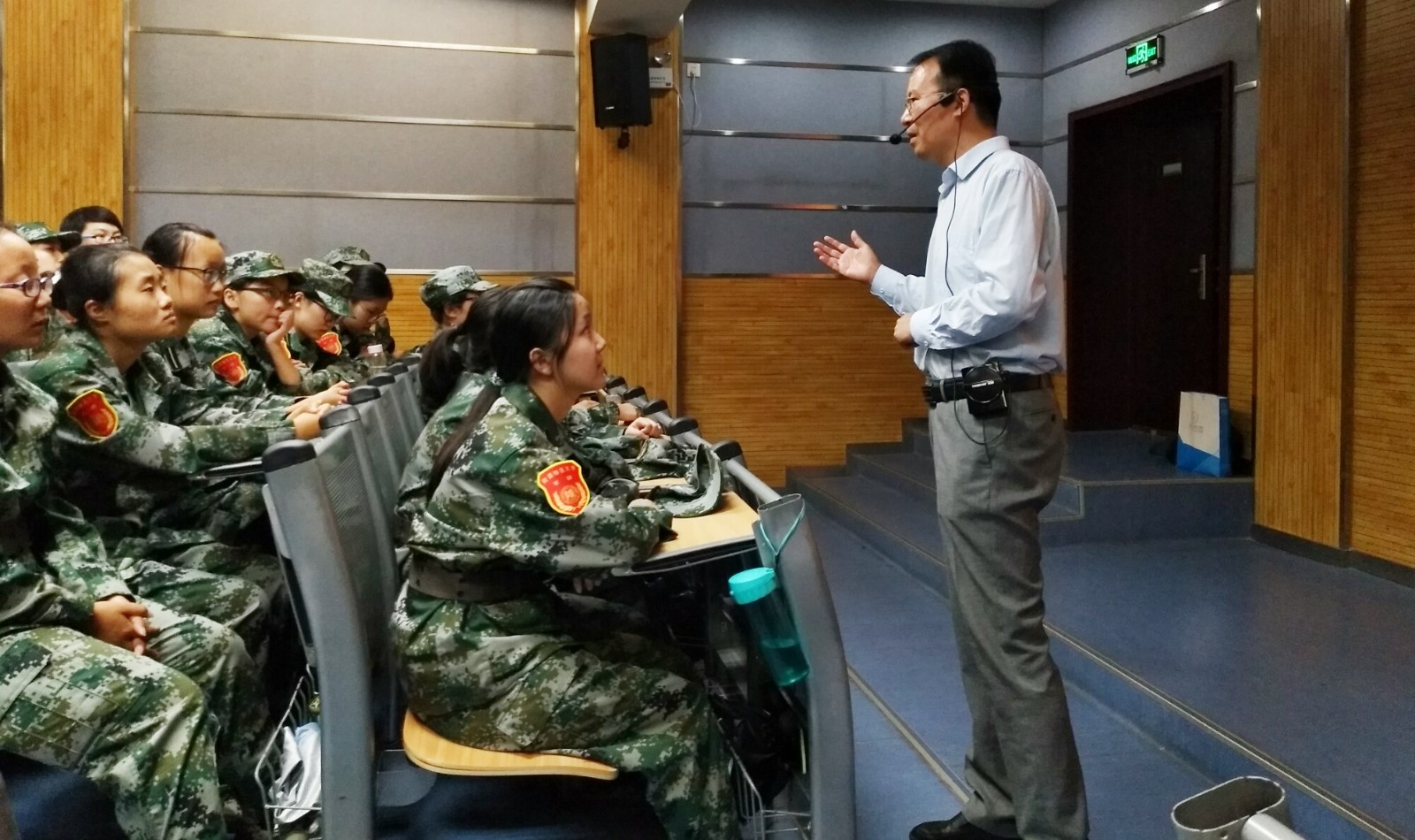 Cache_431fbe50f6a42dc1. - 万能看图王.jpg