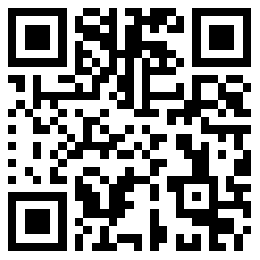 678281789752316133 企业报名二维码.png