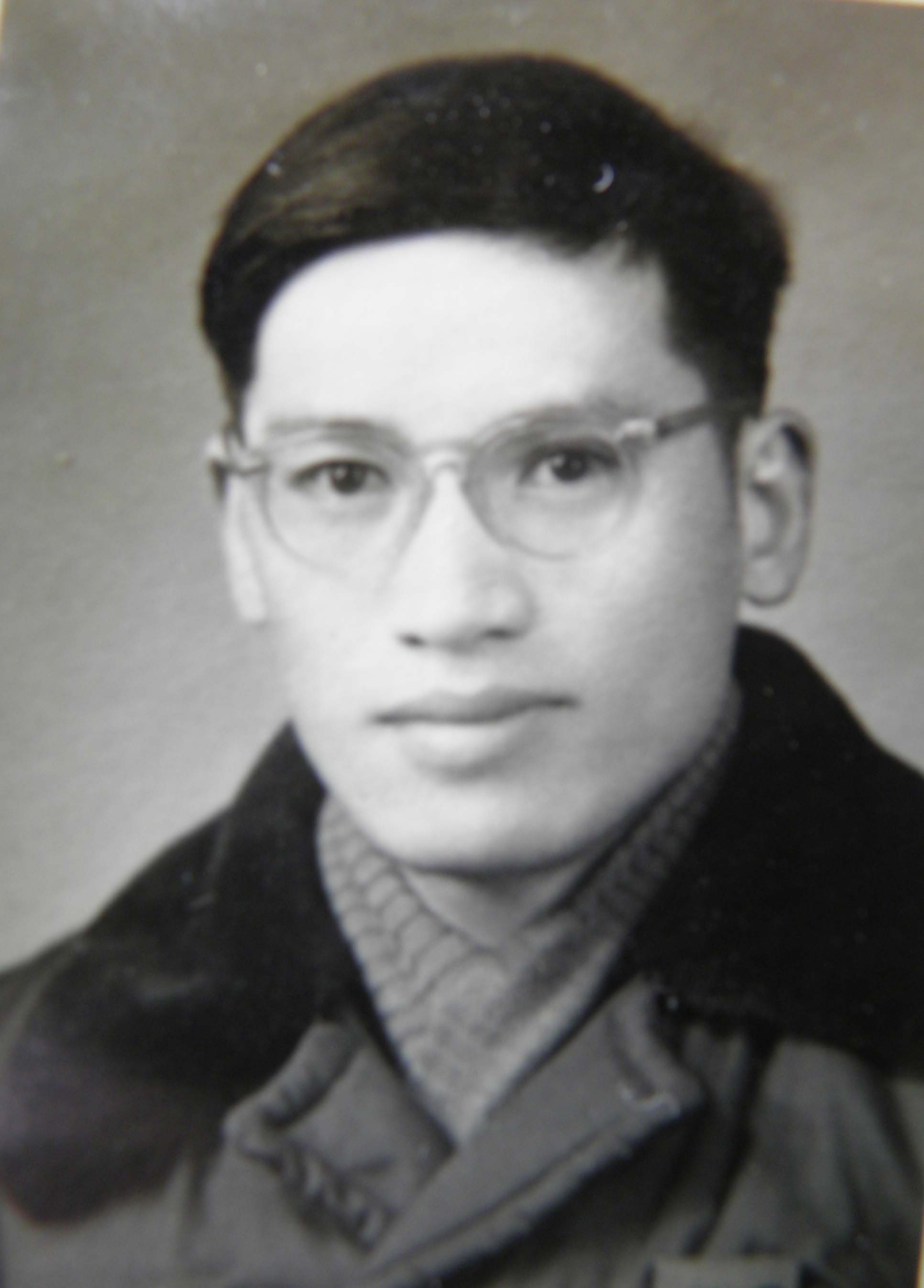 大学1955.JPG 大学1955.JPG
