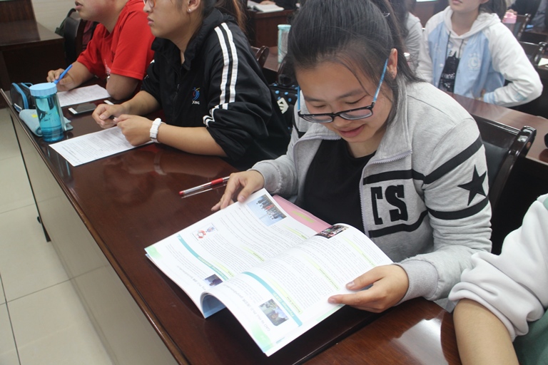 图3.JPG