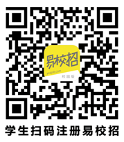 747831458257539216 无标题.png