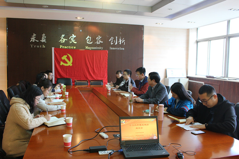 IMG_1521_副本.jpg