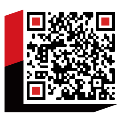 752546249895153948 孵化基地第四期入驻团队信息码.png