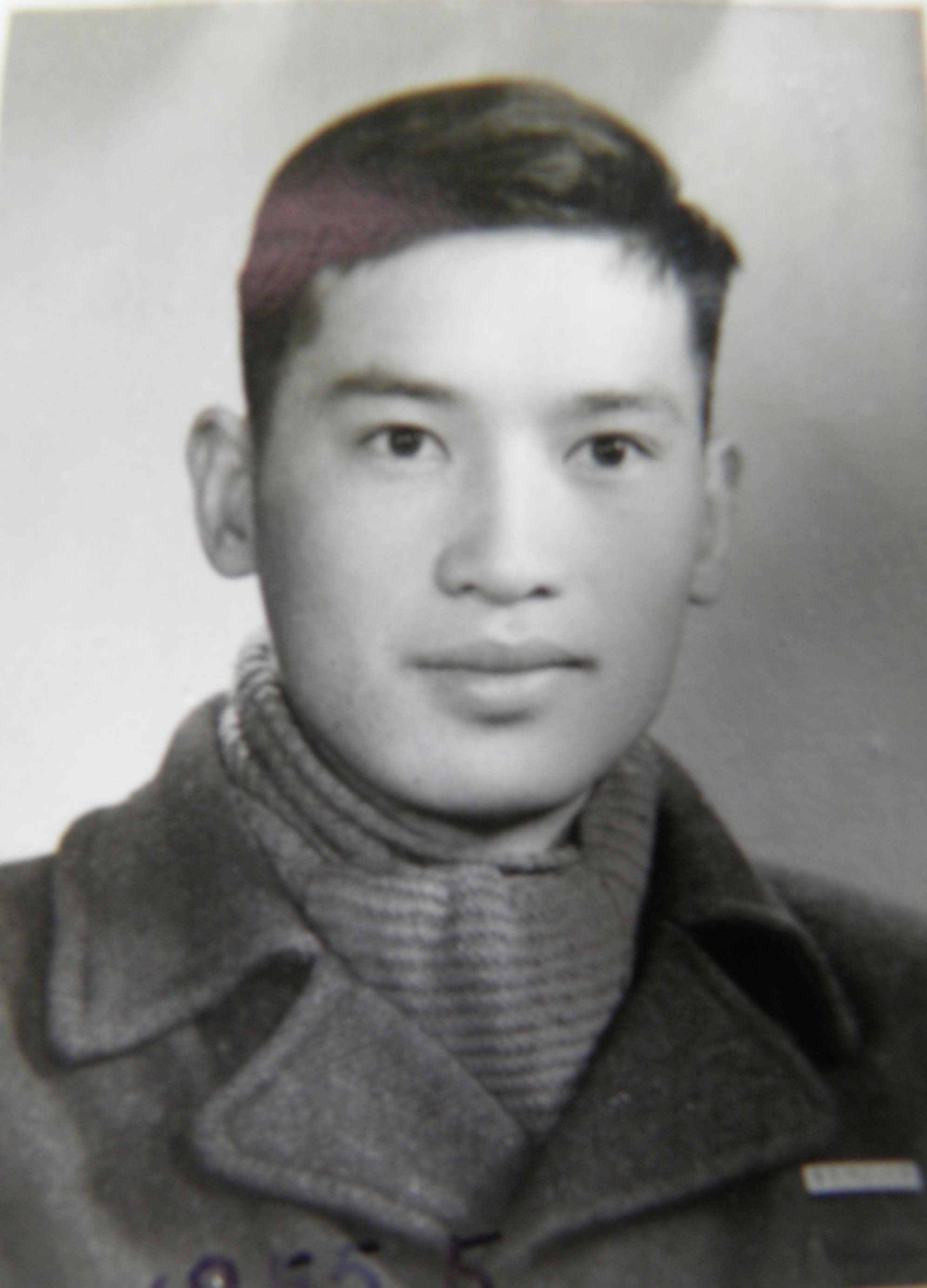 师大1958.JPG 师大1958.JPG
