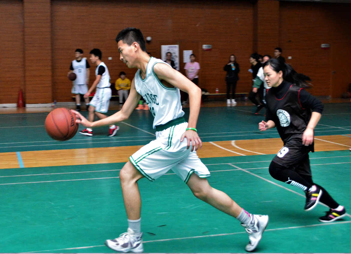 篮球赛1.png 篮球赛1.png