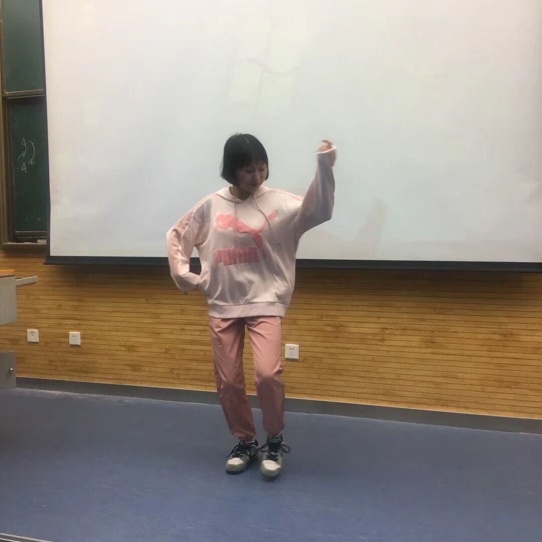 QQ图片20180925172116.jpg
