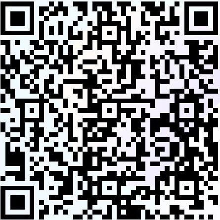 862249246421520596 862249246421520596