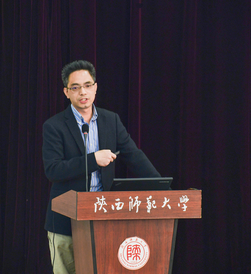 3厦门大学生命科学学院院长 周大旺_副本.jpg 3厦门大学生命科学学院院长 周大旺_副本.jpg