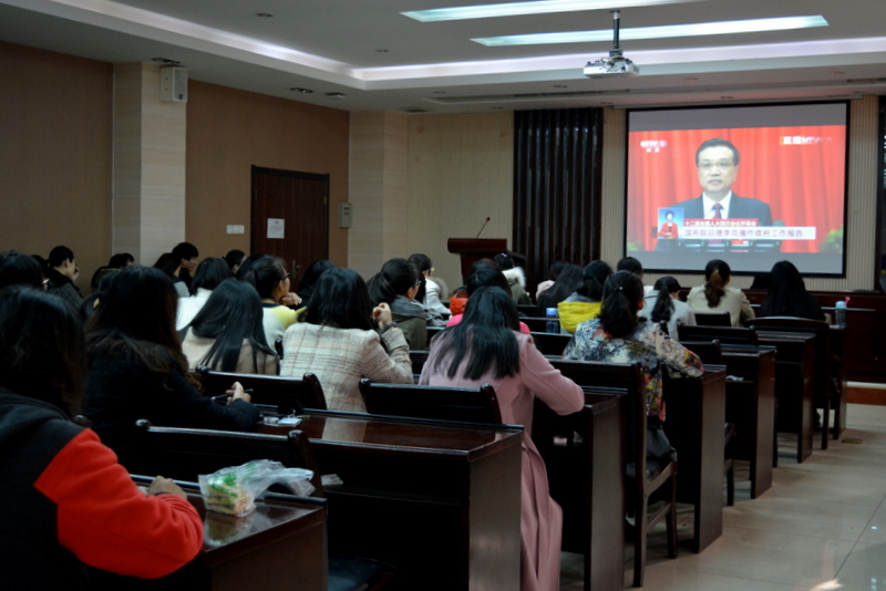clip_image005.jpg