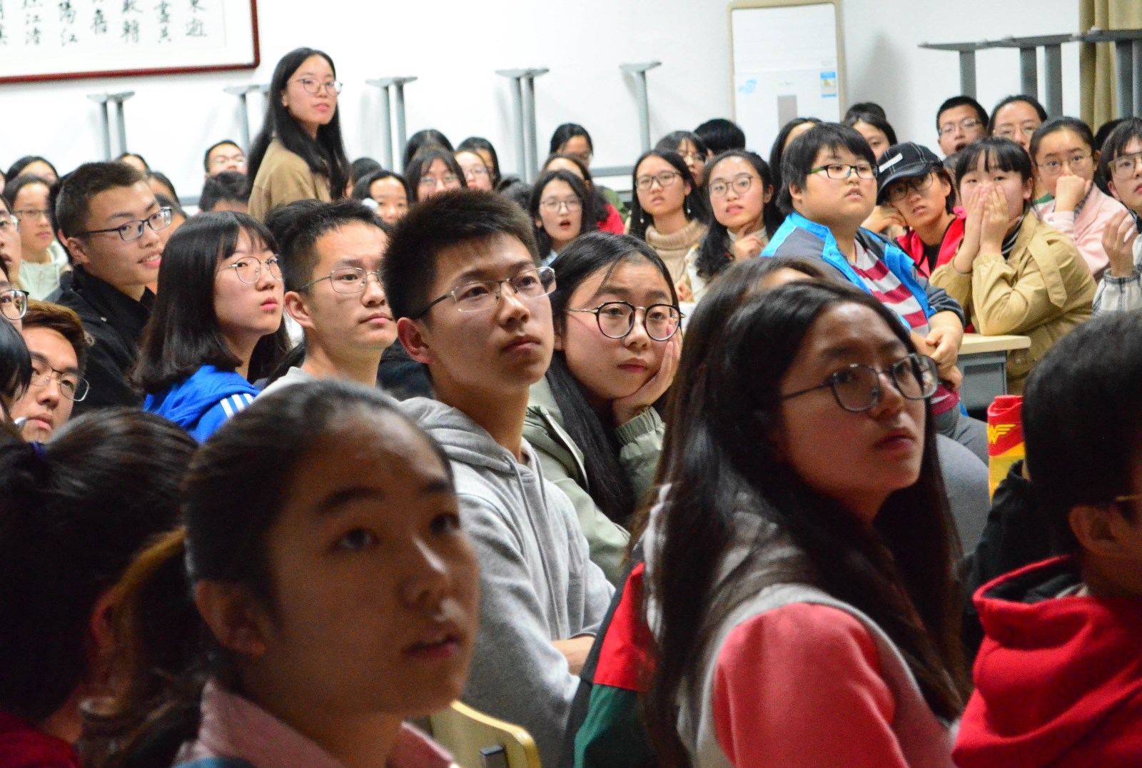 20181027学习科普部头脑风暴sky-36.jpg 20181027学习科普部头脑风暴sky-36.jpg