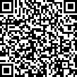 776141627596837130 报名二维码.png