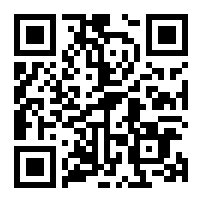 862249196974870783 862249196974870783