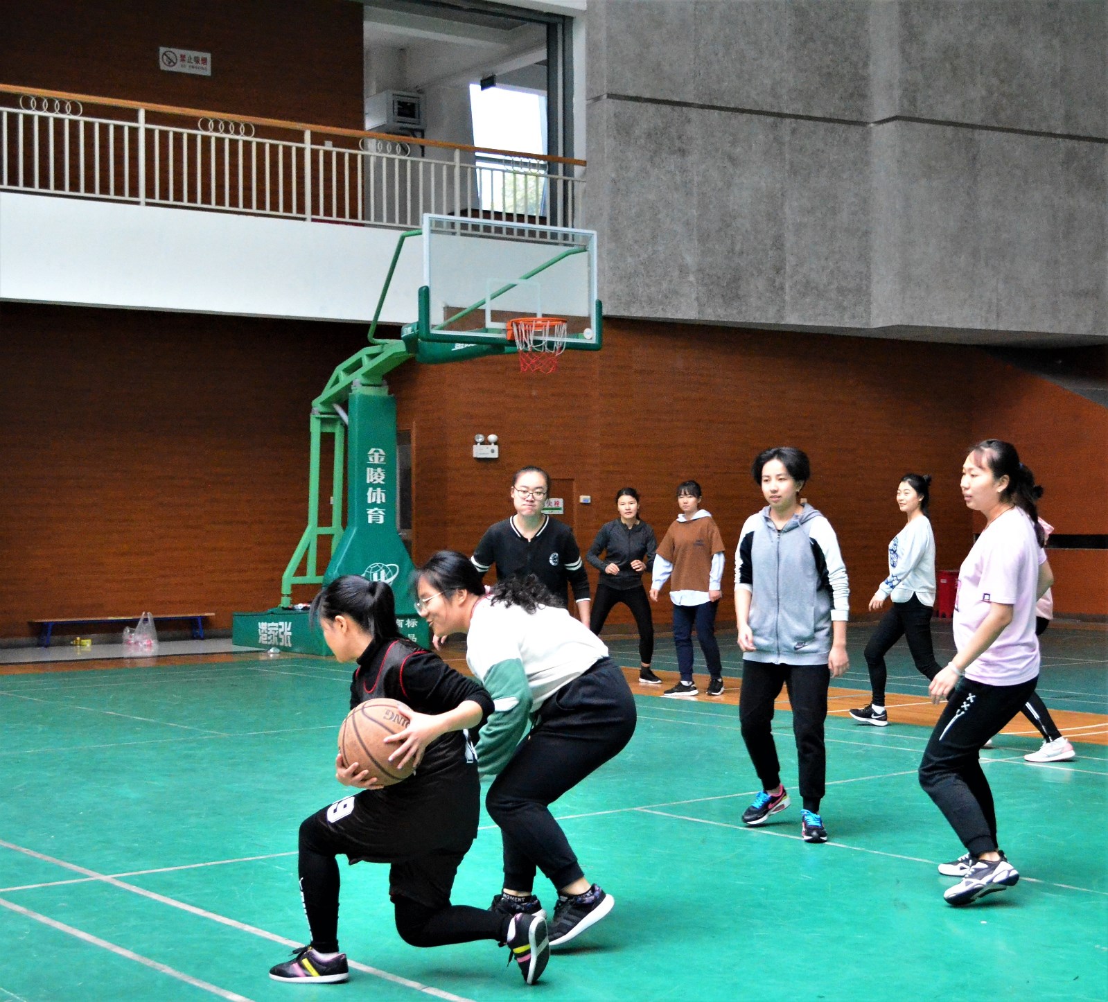 DSC_1112.JPG DSC_1112.JPG