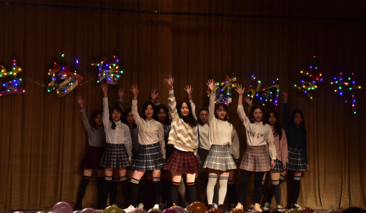 节目1.png 节目1.png
