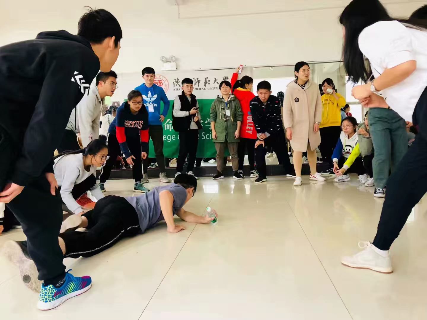 猜歌名.JPG 猜歌名.JPG