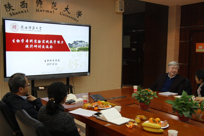 IMG_3268_副本.jpg IMG_3268_副本.jpg