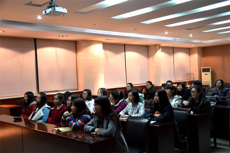 DSC_0027_看图王.jpg