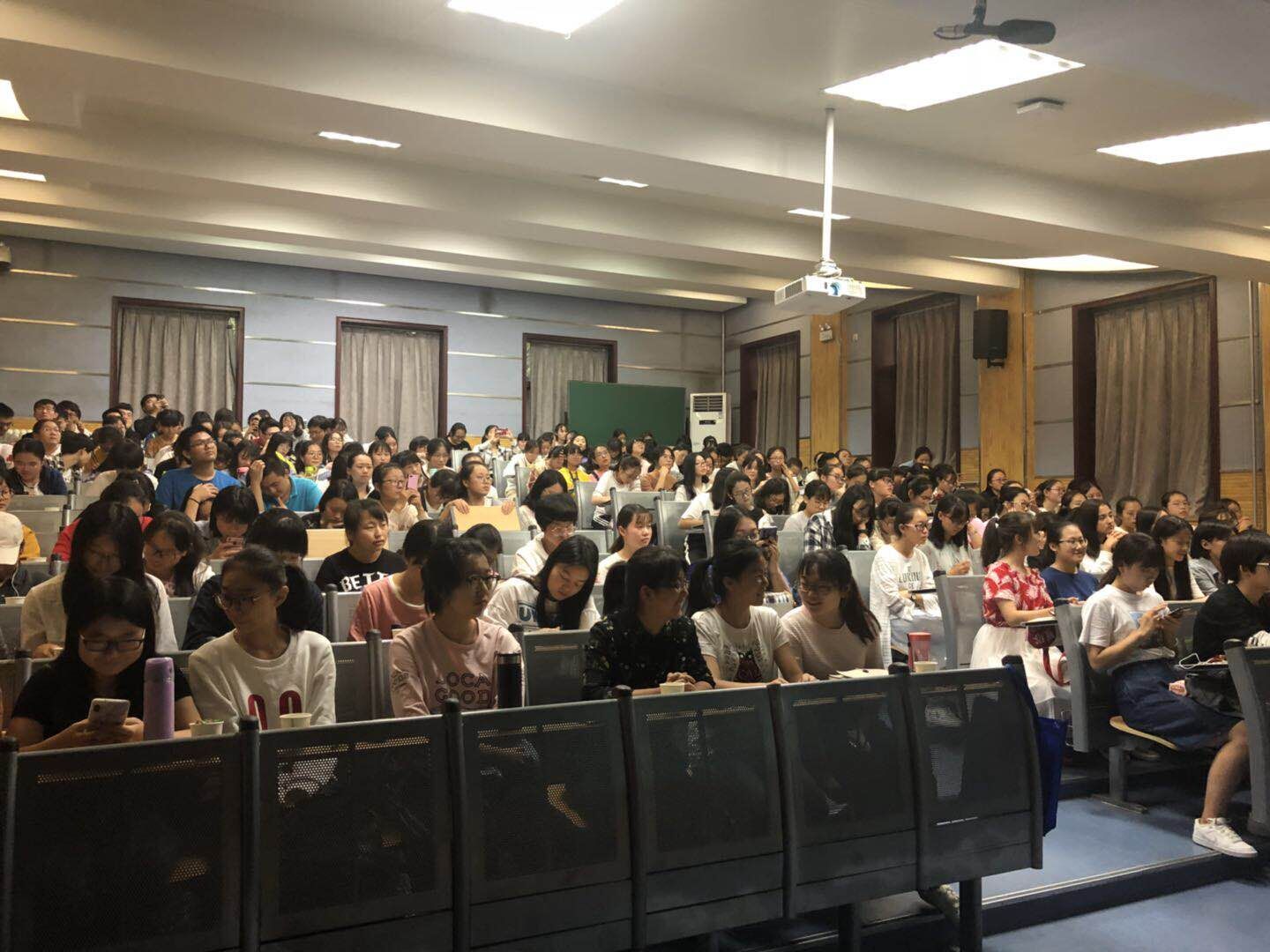 QQ图片20180925172103.jpg