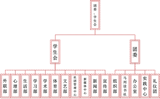 clip_image004.gif