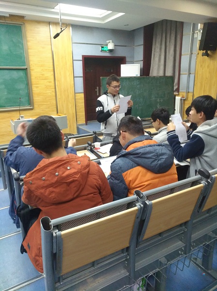 QQ图片20190102112248.jpg