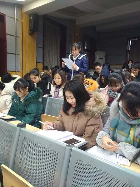 QQ图片20190102113031.jpg