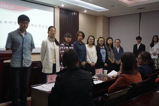 clip_image008.jpg 说明: DSC01642