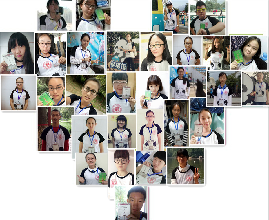 initpintu_副本.jpg initpintu_副本.jpg