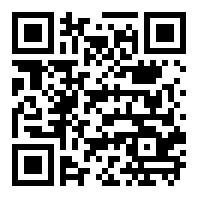 1666163115809371.jpg 1.jpg