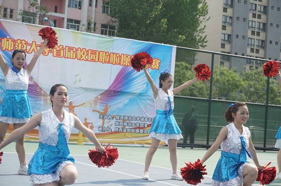 clip_image004.jpg