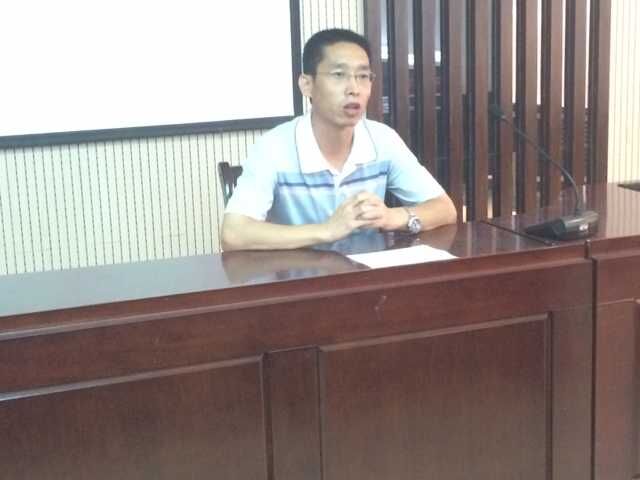QQ图片20150906082633.jpg