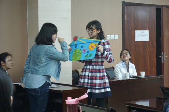 clip_image004.jpg 说明: DSC01606